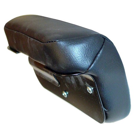 Aftermarket Arm Rest SEN10-0187
